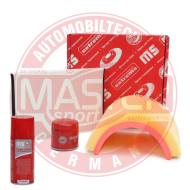 450001292P - FILTER SET