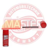 450001292P - FILTER SET