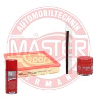 450001292P - FILTER SET