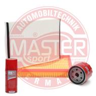 450001292P - FILTER SET