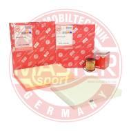 450001302 - FILTER SET