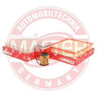 450001302 - FILTER SET