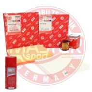 450001302P - FILTER SET