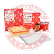 450001322 - FILTER SET