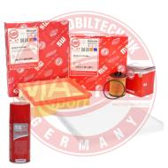 450001322P - FILTER SET