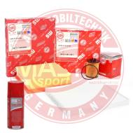 450001322P - FILTER SET