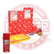 450001332P - FILTER SET