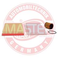 450001382 - FILTER SET