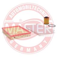 450001382 - FILTER SET