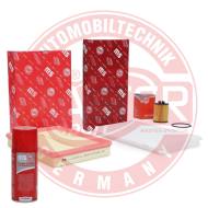 450001382P - FILTER SET