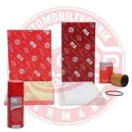 450001382P - FILTER SET