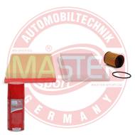 450001382P - FILTER SET