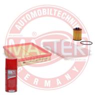 450001382P - FILTER SET