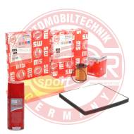 450001392P - FILTER SET