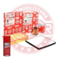 450001392P - FILTER SET