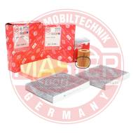 450001503 - FILTER SET