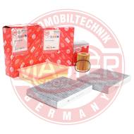 450001503 - FILTER SET