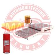 450001503P - FILTER SET
