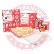 450001553 - FILTER SET