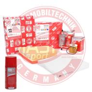 450001553P - FILTER SET