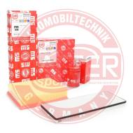 450001592 - FILTER SET