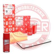 450001592P - FILTER SET