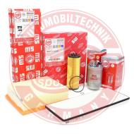 450001602 - FILTER SET