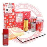 450001602P - FILTER SET