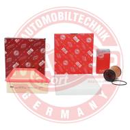 450001612 - FILTER SET