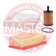 450001612 - FILTER SET