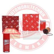 450001612P - FILTER SET