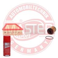 450001612P - FILTER SET