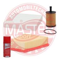 450001612P - FILTER SET