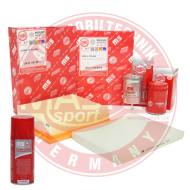 450001632P - FILTER SET