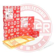 450001672 - FILTER SET
