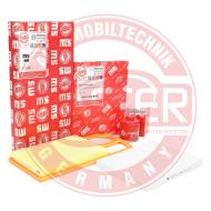 450001672 - FILTER SET
