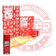 450001672P - FILTER SET