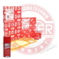 450001672P - FILTER SET