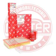 450001682 - FILTER SET