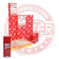 450001682P - FILTER SET