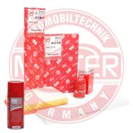 450001682P - FILTER SET