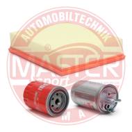 450001702 - FILTER SET
