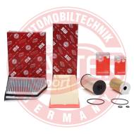 450001723 - FILTER SET