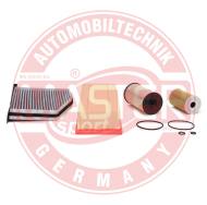 450001723 - FILTER SET