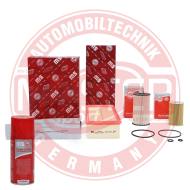 450001723P - FILTER SET
