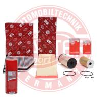 450001723P - FILTER SET