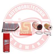 450001723P - FILTER SET