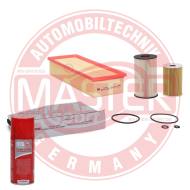 450001723P - FILTER SET