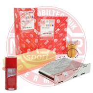 450001783P - FILTER SET