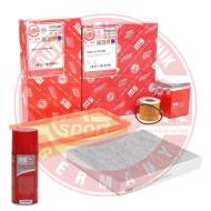 450001803P - FILTER SET